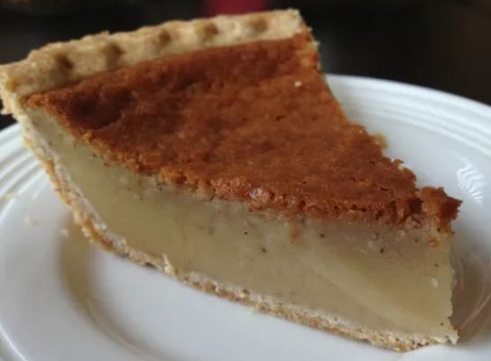 Printers Row Farmers Market by null