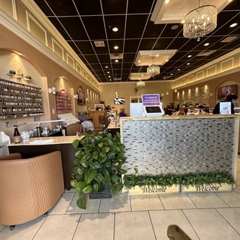 Fantastic Nails - Nail Salons Near Me - Las Vegas, Nevada