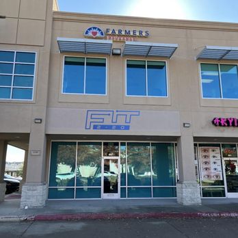 Fit 2-20 - Trainers Near Me - Plano, Texas Fit 2-20 - Trainers Near Me - Plano, Texas