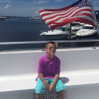 Pure Florida - Boat Charters Near Me - Naples, Florida Pure Florida - Boat Charters Near Me - Naples, Florida