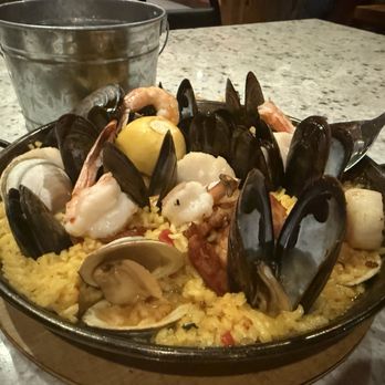 Olar Meu - Paella - Spanish Near Me - Nyack, New York Olar Meu - Paella - Spanish Near Me - Nyack, New York