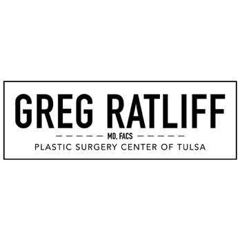 Plastic Surgery Center of Tulsa - Medical Spas Near Me - Tulsa, Oklahoma Plastic Surgery Center of Tulsa - Medical Spas Near Me - Tulsa, Oklahoma