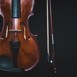 The Steve Mason Luthiers & Violin Shop