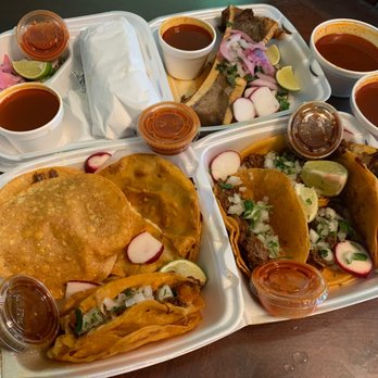 El Cabo Pepe's - Tacos Near Me - Burbank, California El Cabo Pepe's - Tacos Near Me - Burbank, California