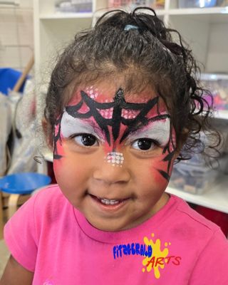 Face Painting - Here are some facepainting from events like Cancer fundraisers, Birthday Parties, Community/Holiday events and so much more!! Face Painting - Here are some facepainting from events like Cancer fundraisers, Birthday Parties, Community/Holiday events and so much more!!