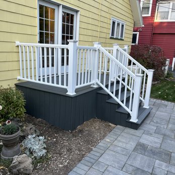 Alcott Construction - General Contractors Near Me - Irondequoit, New York Alcott Construction - General Contractors Near Me - Irondequoit, New York