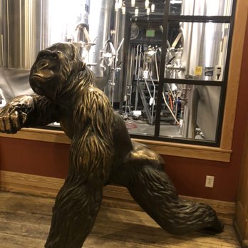 Wynkoop Brewing - Pool Halls Near Me - Denver, Colorado Wynkoop Brewing - Pool Halls Near Me - Denver, Colorado