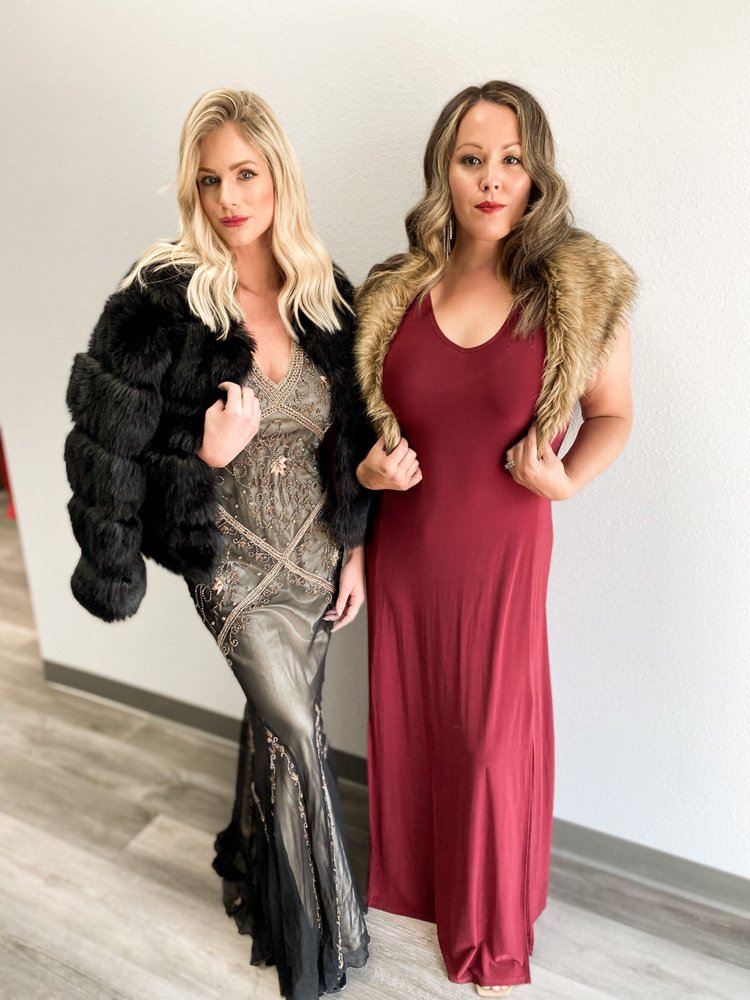 Hire Up Staffing Services - Fresno - social services organization in Fresno, CA