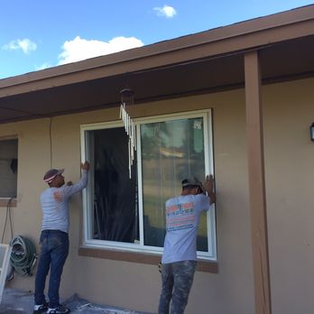 Storm Tight Windows - Windows Installation Near Me - Deerfield Beach, Florida Storm Tight Windows - Windows Installation Near Me - Deerfield Beach, Florida