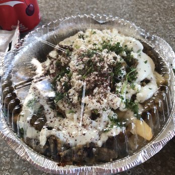 Gyro Express Mediterranean Grill - Greek Fries - Salad Near Me - Lynnwood, Washington Gyro Express Mediterranean Grill - Greek Fries - Salad Near Me - Lynnwood, Washington