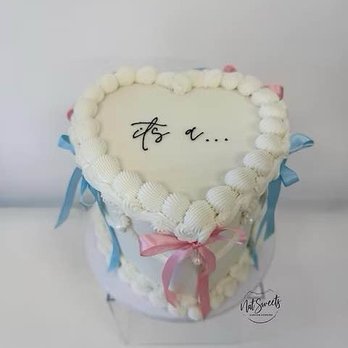 Minia's Bake Shop - Bakeries Near Me - Newark, California