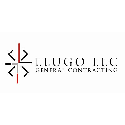 Slide of LLUGO General Contracting