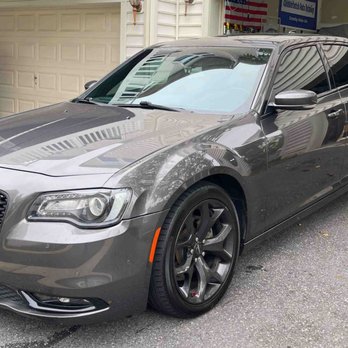 Cumberbatch Ceramics - Car Window Tinting Near Me - Burtonsville, Maryland Cumberbatch Ceramics - Car Window Tinting Near Me - Burtonsville, Maryland