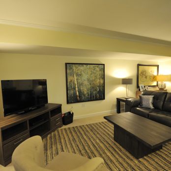 Apartment Hunters - Downtown Little Rock Condo - Apartments Near Me - Little Rock, Arkansas Apartment Hunters - Downtown Little Rock Condo - Apartments Near Me - Little Rock, Arkansas