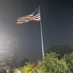 Turner Park