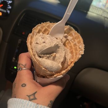 Gelati Celesti - Ice Cream & Frozen Yogurt Near Me - Virginia Beach, Virginia Gelati Celesti - Ice Cream & Frozen Yogurt Near Me - Virginia Beach, Virginia