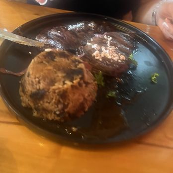 Tonati Mexican Grill - Mexican Near Me - Katy, Texas Tonati Mexican Grill - Mexican Near Me - Katy, Texas