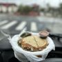 Photo of Carnitas El Momo