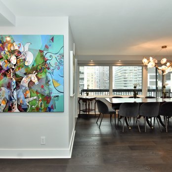 GB Renovation NYC - NYC's apt remodeling - General Contractors Near Me - New York, New York GB Renovation NYC - NYC's apt remodeling - General Contractors Near Me - New York, New York