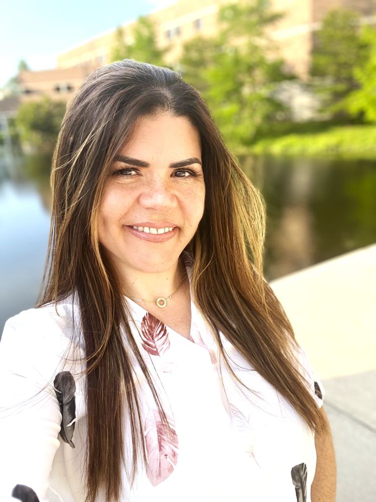 N & I Psychiatry - grief counselor in Jacksonville, FL