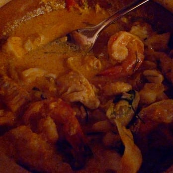 Etage - Thai Near Me - Nuremberg, BY