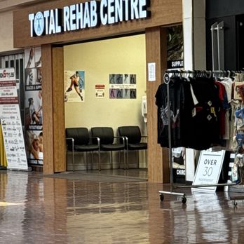 Kipling-Queensway Mall - pretty much dead 80's style indoor strip mall - Shopping Centers Near Me - Etobicoke, Ontario Kipling-Queensway Mall - pretty much dead 80's style indoor strip mall - Shopping Centers Near Me - Etobicoke, Ontario