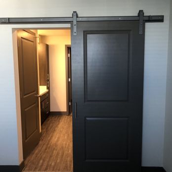 Peak 16 - Apartments Near Me - Phoenix, Arizona