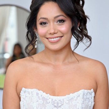 Makeup By Lusine - Makeup Artists Near Me - Studio City, California Makeup By Lusine - Makeup Artists Near Me - Studio City, California