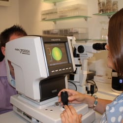 Schröder Optik & Kurzhals