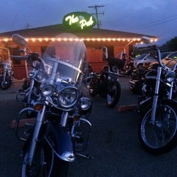The Pub in Gahanna