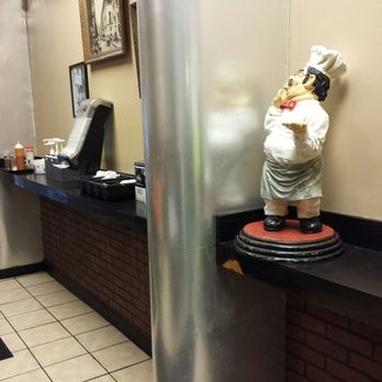 Mamma Lucia's Pizzeria - Pizza Near Me - Pittsburgh, Pennsylvania Mamma Lucia's Pizzeria - Pizza Near Me - Pittsburgh, Pennsylvania