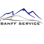 Photo of Banff Service