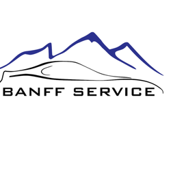 Banff Service