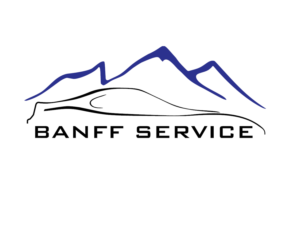 BANFF SERVICE Updated September 2024 120 Eagle Crescent, Banff