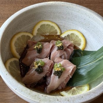 Umito - Sushi Bars Near Me - Los Angeles, California Umito - Sushi Bars Near Me - Los Angeles, California