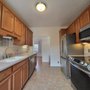 House Cleaning Maids
