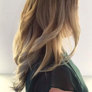 Arsova Salon - Hair Salons Near Me - Chicago, Illinois Arsova Salon - Hair Salons Near Me - Chicago, Illinois