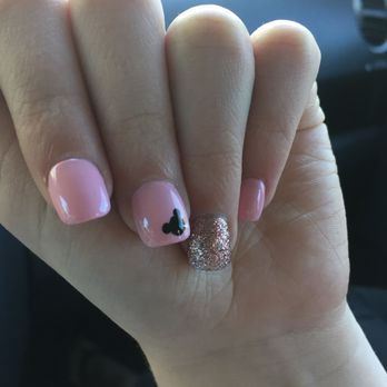 Wonder Nails & Spa - Daughters nails - Nail Salons Near Me - Richboro, Pennsylvania Wonder Nails & Spa - Daughters nails - Nail Salons Near Me - Richboro, Pennsylvania
