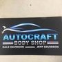 Autocraft Body Shop