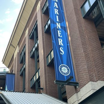 T-Mobile Park - Go Mariners! - Stadiums & Arenas Near Me - Seattle, Washington T-Mobile Park - Go Mariners! - Stadiums & Arenas Near Me - Seattle, Washington
