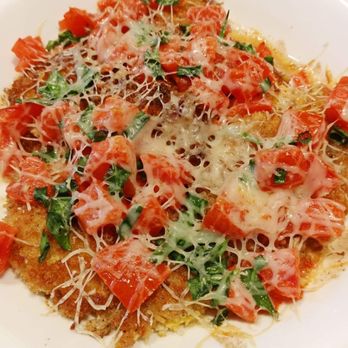 Impeccably Gourmet Catered - Caterers Near Me - Marathon, Florida