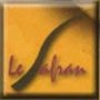 Photo of Le Safran