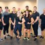 Photo of Pursuit Fitness