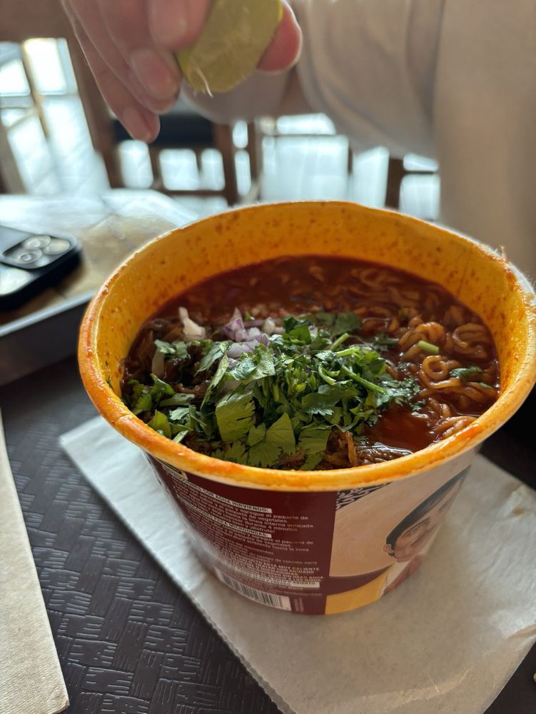 TACOS NORTEÑO Updated October 2024 17 Photos 8622 Huebner Rd, San