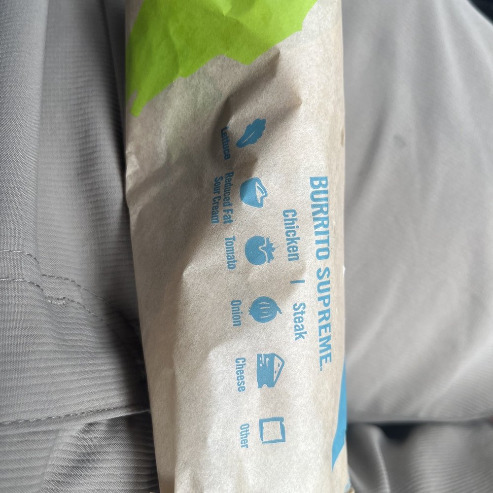 Taco Bell - Fast Food Near Me - Montgomery, Alabama Taco Bell - Fast Food Near Me - Montgomery, Alabama