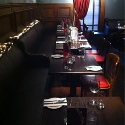 Edward Harrigan's - Harrigans