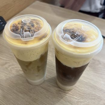 Formosa Aroma - Bubble Tea Near Me - Alhambra, California Formosa Aroma - Bubble Tea Near Me - Alhambra, California