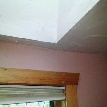 Bulls Eye Inspection - Nothing to see here, right? - Home Inspectors Near Me Bulls Eye Inspection - Nothing to see here, right? - Home Inspectors Near Me