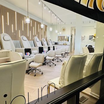 Charmzone Nails And Beauty - Nail Salons Near Me - Arlington Heights, Illinois Charmzone Nails And Beauty - Nail Salons Near Me - Arlington Heights, Illinois