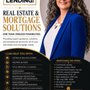 Photo of Tina Danastasio Frizzell - eXp Realty